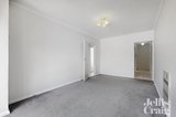 https://images.listonce.com.au/custom/160x/listings/21c-kangaroo-road-murrumbeena-vic-3163/713/01648713_img_11.jpg?4YPrnCywmzU