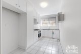 https://images.listonce.com.au/custom/160x/listings/21c-kangaroo-road-murrumbeena-vic-3163/713/01648713_img_12.jpg?syBQAEX_s_E