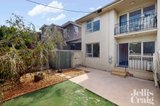 https://images.listonce.com.au/custom/160x/listings/21c-kangaroo-road-murrumbeena-vic-3163/713/01648713_img_13.jpg?DIig6Q7IA0w