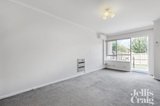 https://images.listonce.com.au/custom/160x/listings/21c-kangaroo-road-murrumbeena-vic-3163/713/01648713_img_14.jpg?Ze_w0tiQU6Y