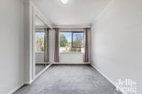 https://images.listonce.com.au/custom/160x/listings/21c-kangaroo-road-murrumbeena-vic-3163/713/01648713_img_17.jpg?YpAKAxfdyTs