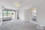 https://images.listonce.com.au/custom/160x/listings/21c-kangaroo-road-murrumbeena-vic-3163/880/01884880_img_01.jpg?dZbORRDMUUw