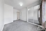 https://images.listonce.com.au/custom/160x/listings/21c-kangaroo-road-murrumbeena-vic-3163/880/01884880_img_04.jpg?DaM0Iavyi7U