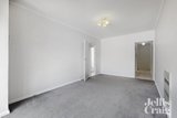 https://images.listonce.com.au/custom/160x/listings/21c-kangaroo-road-murrumbeena-vic-3163/880/01884880_img_07.jpg?_OaXhN7B9pE
