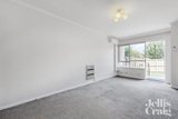https://images.listonce.com.au/custom/160x/listings/21c-kangaroo-road-murrumbeena-vic-3163/880/01884880_img_10.jpg?v0avA5aB0NY