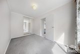 https://images.listonce.com.au/custom/160x/listings/21c-kangaroo-road-murrumbeena-vic-3163/880/01884880_img_11.jpg?19obG-2TGaM