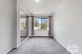 https://images.listonce.com.au/custom/160x/listings/21c-kangaroo-road-murrumbeena-vic-3163/880/01884880_img_13.jpg?SxuwQLzLSaY