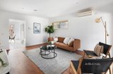 https://images.listonce.com.au/custom/160x/listings/21d-tovan-akas-avenue-bentleigh-vic-3204/942/01583942_img_04.jpg?Ca5RncxwC60