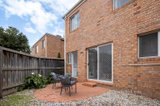 https://images.listonce.com.au/custom/160x/listings/21d-tovan-akas-avenue-bentleigh-vic-3204/942/01583942_img_11.jpg?FK3iRk2W3bc