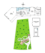 https://images.listonce.com.au/custom/160x/listings/22-24-brucedale-crescent-park-orchards-vic-3114/616/01702616_floorplan_01.gif?mDUTAhB0Y70