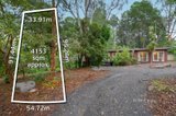 https://images.listonce.com.au/custom/160x/listings/22-24-brucedale-crescent-park-orchards-vic-3114/616/01702616_img_01.jpg?BltNVXVAkfg