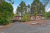 https://images.listonce.com.au/custom/160x/listings/22-24-brucedale-crescent-park-orchards-vic-3114/616/01702616_img_02.jpg?Yn7GE1pL5u0