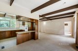 https://images.listonce.com.au/custom/160x/listings/22-24-brucedale-crescent-park-orchards-vic-3114/616/01702616_img_03.jpg?YlZnoHCuNDQ