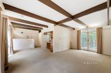 https://images.listonce.com.au/custom/160x/listings/22-24-brucedale-crescent-park-orchards-vic-3114/616/01702616_img_04.jpg?NZRvMArtaDo