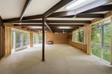 https://images.listonce.com.au/custom/160x/listings/22-24-brucedale-crescent-park-orchards-vic-3114/616/01702616_img_05.jpg?zn3h3s2Z8cY