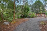 https://images.listonce.com.au/custom/160x/listings/22-24-brucedale-crescent-park-orchards-vic-3114/740/00853740_img_02.jpg?N3tQDxt3f58