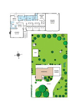 https://images.listonce.com.au/custom/160x/listings/22-24-camber-avenue-park-orchards-vic-3114/171/01557171_floorplan_01.gif?dgBEt0u63_w