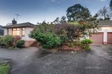 https://images.listonce.com.au/custom/160x/listings/22-24-camber-avenue-park-orchards-vic-3114/171/01557171_img_01.jpg?Trn0KpPoEyQ