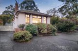 https://images.listonce.com.au/custom/160x/listings/22-24-camber-avenue-park-orchards-vic-3114/171/01557171_img_02.jpg?kEN6oDsmZbg