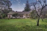 https://images.listonce.com.au/custom/160x/listings/22-24-camber-avenue-park-orchards-vic-3114/171/01557171_img_14.jpg?TQ8_nSYOD9M