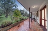 https://images.listonce.com.au/custom/160x/listings/22-24-camber-avenue-park-orchards-vic-3114/171/01557171_img_15.jpg?iSbQ6Eq8RZs