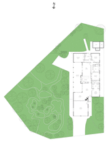 https://images.listonce.com.au/custom/160x/listings/22-24-cromwell-drive-lara-vic-3212/266/01916266_floorplan_01.gif?aTnoW6cFsWE