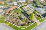 https://images.listonce.com.au/custom/160x/listings/22-24-cromwell-drive-lara-vic-3212/266/01916266_img_01.jpg?Jyl-dM3vR5U