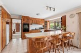 https://images.listonce.com.au/custom/160x/listings/22-24-cromwell-drive-lara-vic-3212/266/01916266_img_03.jpg?E384AX_-0vE