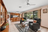 https://images.listonce.com.au/custom/160x/listings/22-24-cromwell-drive-lara-vic-3212/266/01916266_img_04.jpg?Amkq5rLG_sU