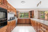 https://images.listonce.com.au/custom/160x/listings/22-24-cromwell-drive-lara-vic-3212/266/01916266_img_05.jpg?Gz_l0BQTx3Q