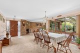 https://images.listonce.com.au/custom/160x/listings/22-24-cromwell-drive-lara-vic-3212/266/01916266_img_06.jpg?cUcrxTDtylk