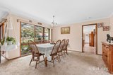 https://images.listonce.com.au/custom/160x/listings/22-24-cromwell-drive-lara-vic-3212/266/01916266_img_08.jpg?CYQQe6morFw