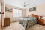 https://images.listonce.com.au/custom/160x/listings/22-24-cromwell-drive-lara-vic-3212/266/01916266_img_09.jpg?KVNhoR88kA8