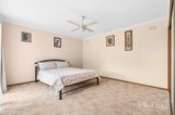 https://images.listonce.com.au/custom/160x/listings/22-24-cromwell-drive-lara-vic-3212/266/01916266_img_11.jpg?giifjH6gAnU
