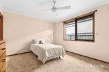 https://images.listonce.com.au/custom/160x/listings/22-24-cromwell-drive-lara-vic-3212/266/01916266_img_13.jpg?bIXmH5fBVYU