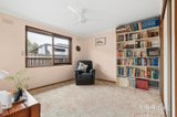 https://images.listonce.com.au/custom/160x/listings/22-24-cromwell-drive-lara-vic-3212/266/01916266_img_14.jpg?HfD8GPUGT2Y