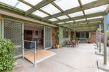 https://images.listonce.com.au/custom/160x/listings/22-24-cromwell-drive-lara-vic-3212/266/01916266_img_15.jpg?RdR_gm7rAvU