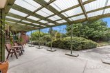 https://images.listonce.com.au/custom/160x/listings/22-24-cromwell-drive-lara-vic-3212/266/01916266_img_16.jpg?RDN7eRezRhA