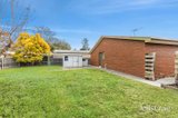 https://images.listonce.com.au/custom/160x/listings/22-24-cromwell-drive-lara-vic-3212/266/01916266_img_17.jpg?dpE2lNWoFgI