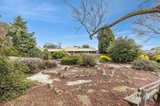 https://images.listonce.com.au/custom/160x/listings/22-24-cromwell-drive-lara-vic-3212/266/01916266_img_18.jpg?-IqSroFVRP4