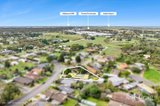 https://images.listonce.com.au/custom/160x/listings/22-24-cromwell-drive-lara-vic-3212/266/01916266_img_19.jpg?QeJObWRQciA