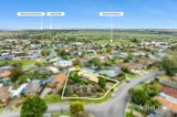 https://images.listonce.com.au/custom/160x/listings/22-24-cromwell-drive-lara-vic-3212/266/01916266_img_20.jpg?7daMrbVpgZE