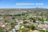 https://images.listonce.com.au/custom/160x/listings/22-24-cromwell-drive-lara-vic-3212/266/01916266_img_21.jpg?sz9suNgY7Mg