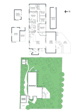 https://images.listonce.com.au/custom/160x/listings/22-24-feversham-avenue-park-orchards-vic-3114/339/01781339_floorplan_01.gif?5FIcHVYpBJE