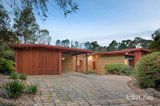 https://images.listonce.com.au/custom/160x/listings/22-24-feversham-avenue-park-orchards-vic-3114/339/01781339_img_01.jpg?5P9hhyDQD-M