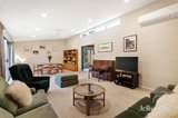 https://images.listonce.com.au/custom/160x/listings/22-24-feversham-avenue-park-orchards-vic-3114/339/01781339_img_02.jpg?D_F9dvGcrww