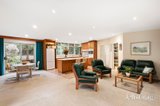 https://images.listonce.com.au/custom/160x/listings/22-24-feversham-avenue-park-orchards-vic-3114/339/01781339_img_03.jpg?xG6XHVDPp9I