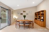 https://images.listonce.com.au/custom/160x/listings/22-24-feversham-avenue-park-orchards-vic-3114/339/01781339_img_04.jpg?WMrsM1f0KTs
