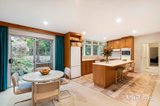https://images.listonce.com.au/custom/160x/listings/22-24-feversham-avenue-park-orchards-vic-3114/339/01781339_img_05.jpg?KhEBuGF85yE