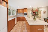 https://images.listonce.com.au/custom/160x/listings/22-24-feversham-avenue-park-orchards-vic-3114/339/01781339_img_06.jpg?Bg_PaeFIK5Q